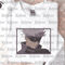 EDS_ANIME_JK51_img2.png