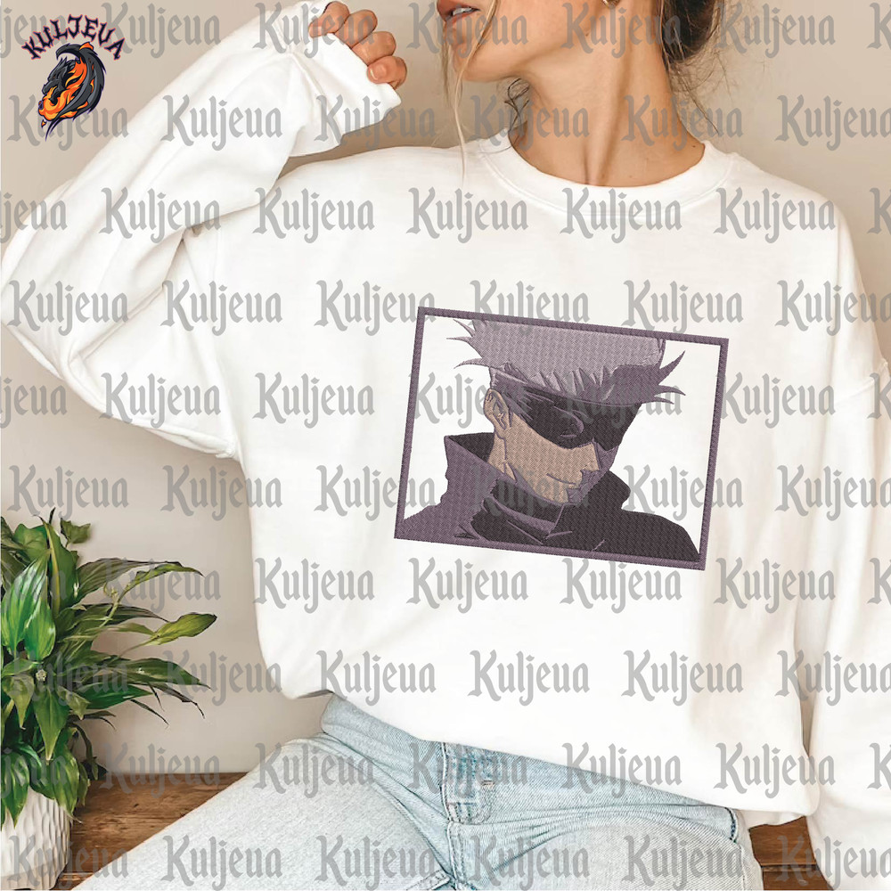 EDS_ANIME_JK51_swearshirt_Preview_6_copy.png