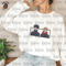 EDS_ANIME_JK53_swearshirt_Preview_6_copy.png