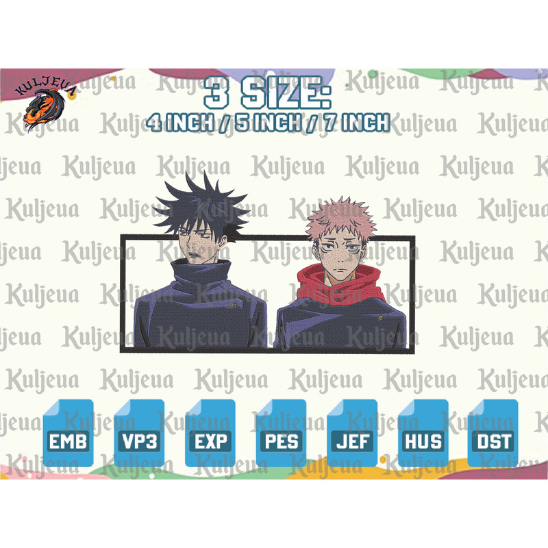 EDS_ANIME_JK53_thumb.png