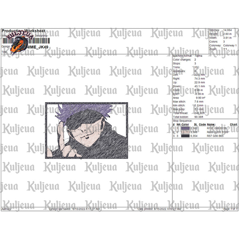 EDS_ANIME_JK49_EDS_ANIME_JK49.png