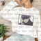 EDS_ANIME_JK49_swearshirt_Preview_6_copy.png