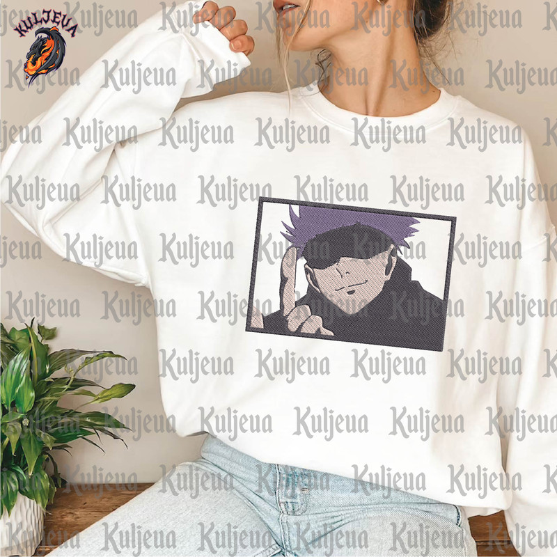 EDS_ANIME_JK49_swearshirt_Preview_6_copy.png