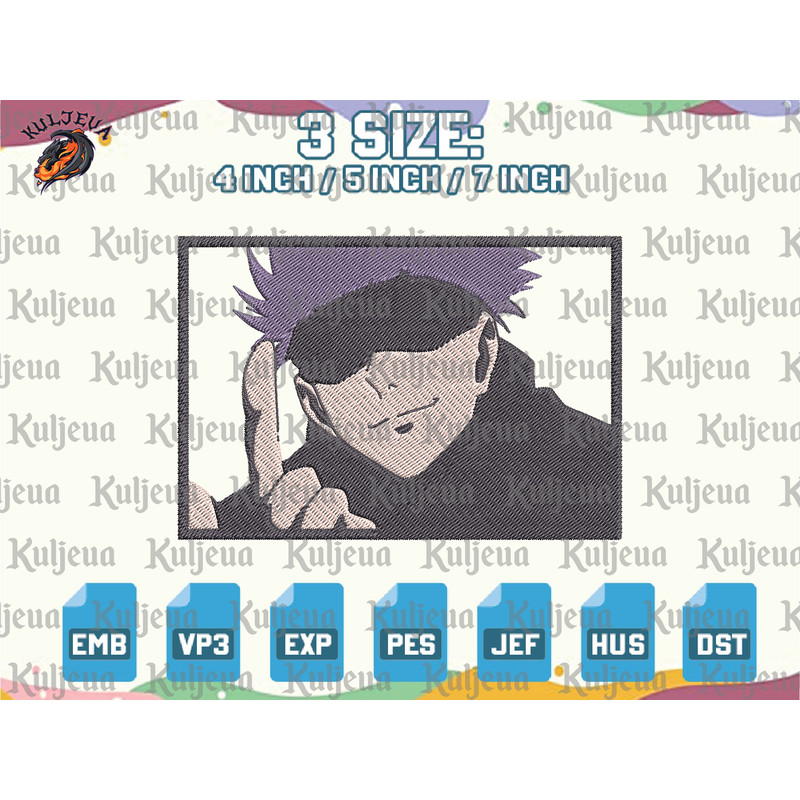 EDS_ANIME_JK49_thumb.png