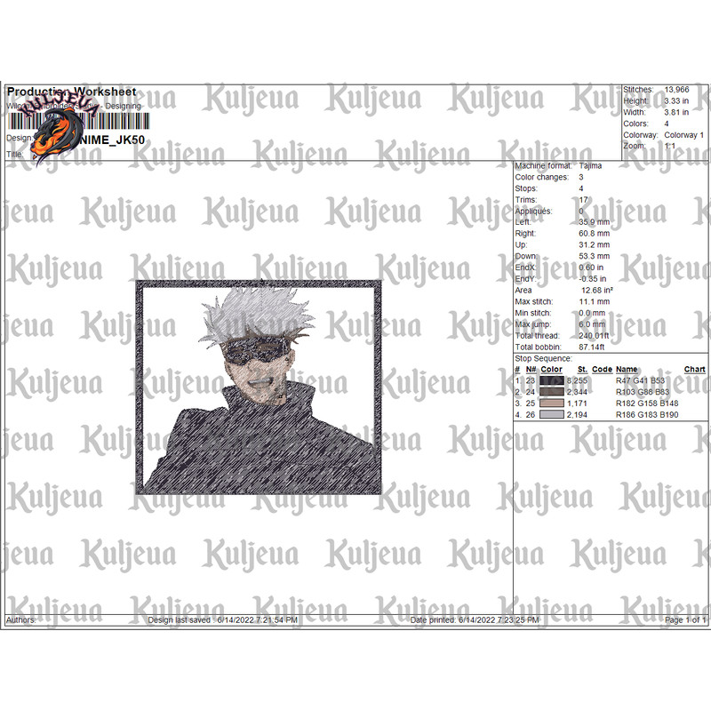 EDS_ANIME_JK50_EDS_ANIME_JK50.png