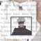 EDS_ANIME_JK50_img2.png
