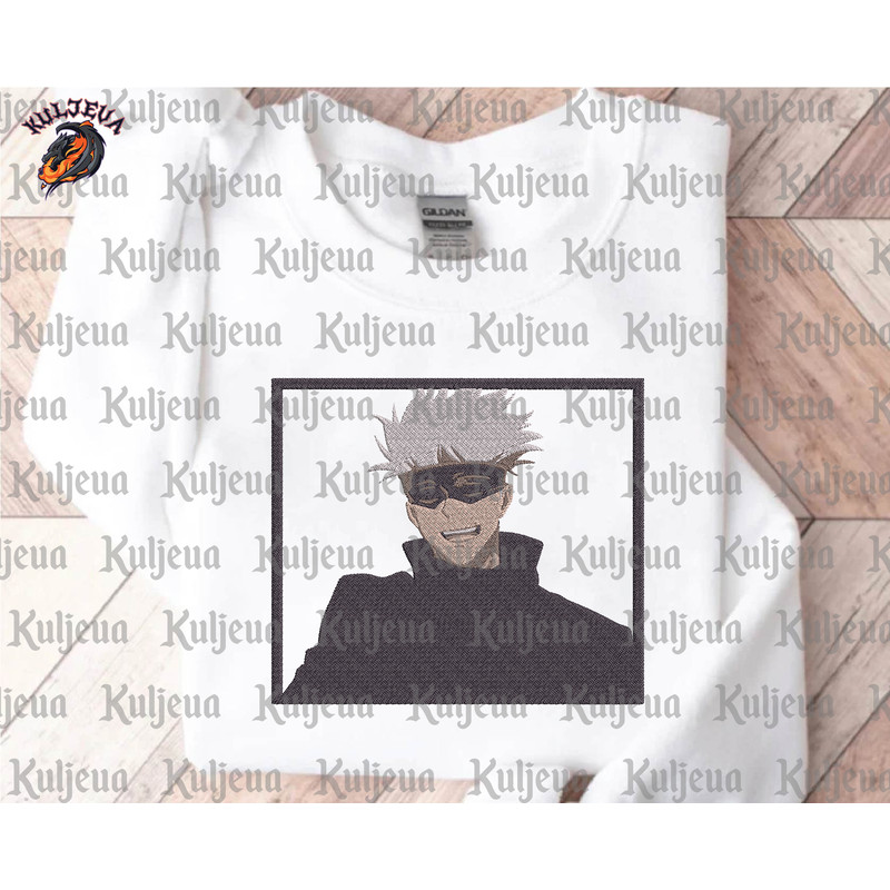 EDS_ANIME_JK50_img2.png