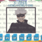 EDS_ANIME_JK50_thumb.png