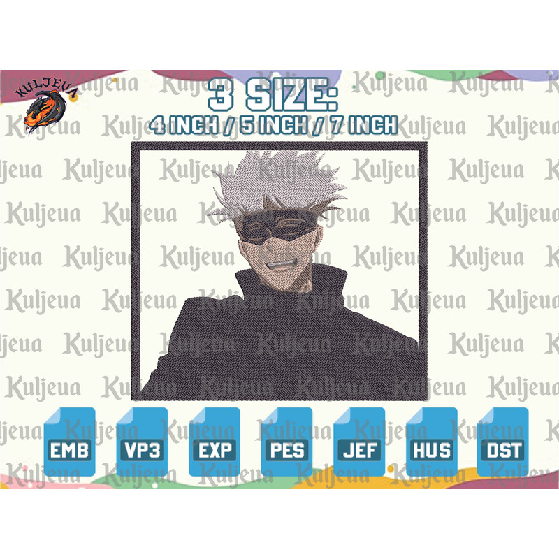 EDS_ANIME_JK50_thumb.png