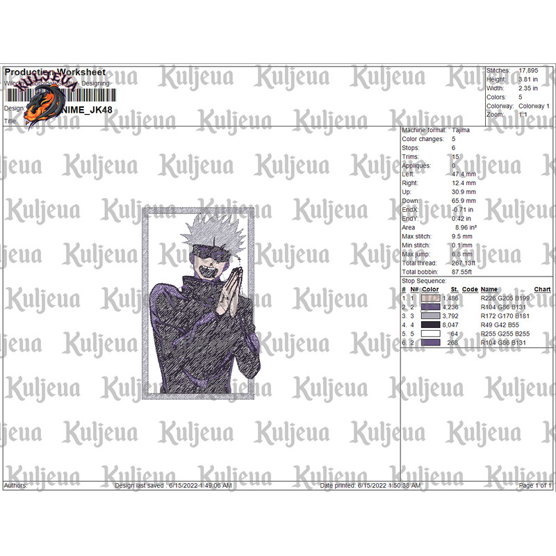 EDS_ANIME_JK48_EDS_ANIME_JK48.png