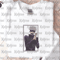 EDS_ANIME_JK48_img2.png