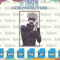 EDS_ANIME_JK48_thumb.png