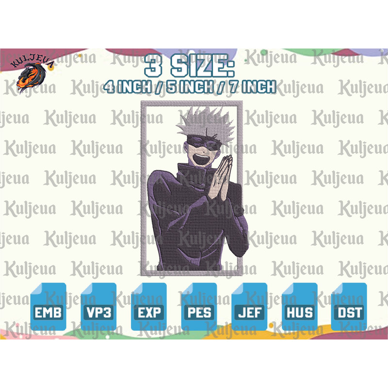 EDS_ANIME_JK48_thumb.png