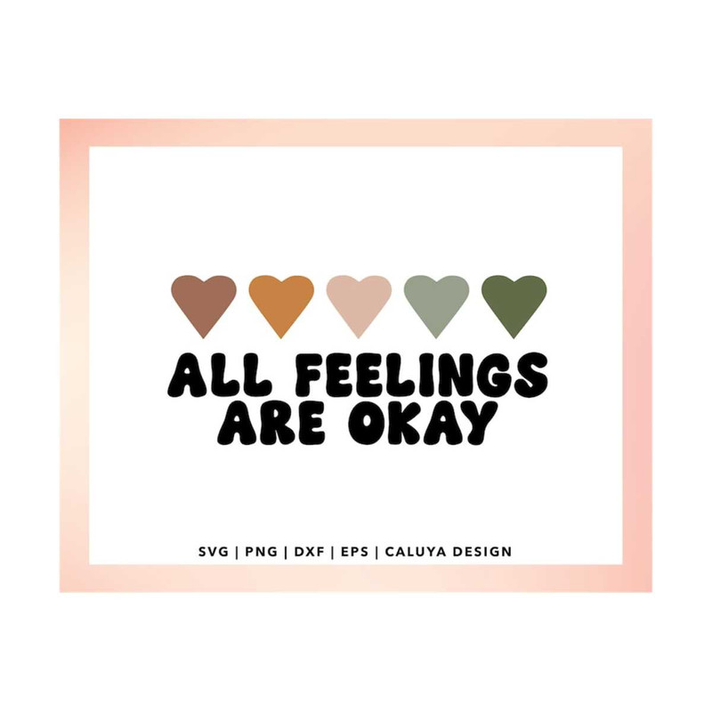 MR-1210202315346-all-feelings-are-ok-svg-mental-health-sticker-svg-mental-image-1.jpg