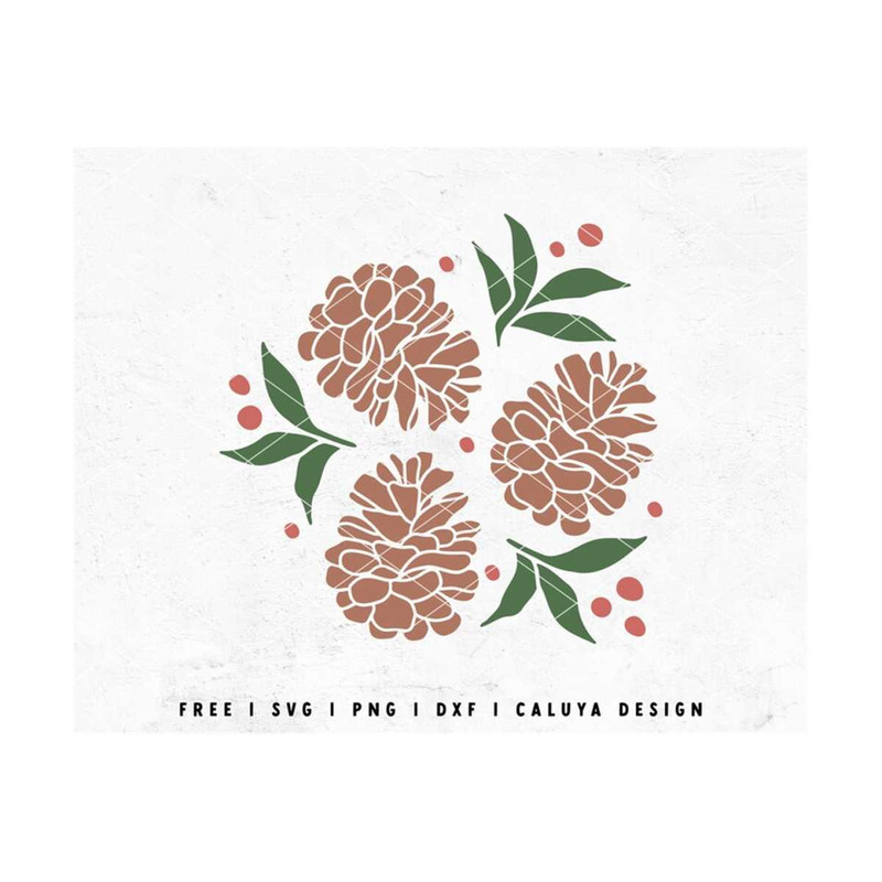 MR-1210202315346-pine-cone-svg-christmas-libbey-can-wrap-svg-mistletoe-svg-image-1.jpg
