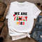 We Are Family 2023 Christmas Shirt,Matching Family Christmas Shirts,Matching Christmas 2023 Shirts,Matching Xmas Tees,Christmas Party Shirt - 4.jpg