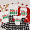 We Are Family 2023 Family Christmas Shirt,Matching Family Christmas Shirts,We Are Family Christmas Party Shirt,Family Group Christmas Tshirt - 1.jpg