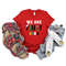 We Are Family 2023 Christmas Shirt,Matching Family Christmas Shirts,Matching Christmas 2023 Shirts,Matching Xmas Tees,Christmas Party Shirt - 5.jpg