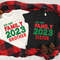 We Are Family 2023 Family Christmas Shirt,Matching Family Christmas Shirts,We Are Family Christmas Party Shirt,Family Group Christmas Tshirt - 2.jpg