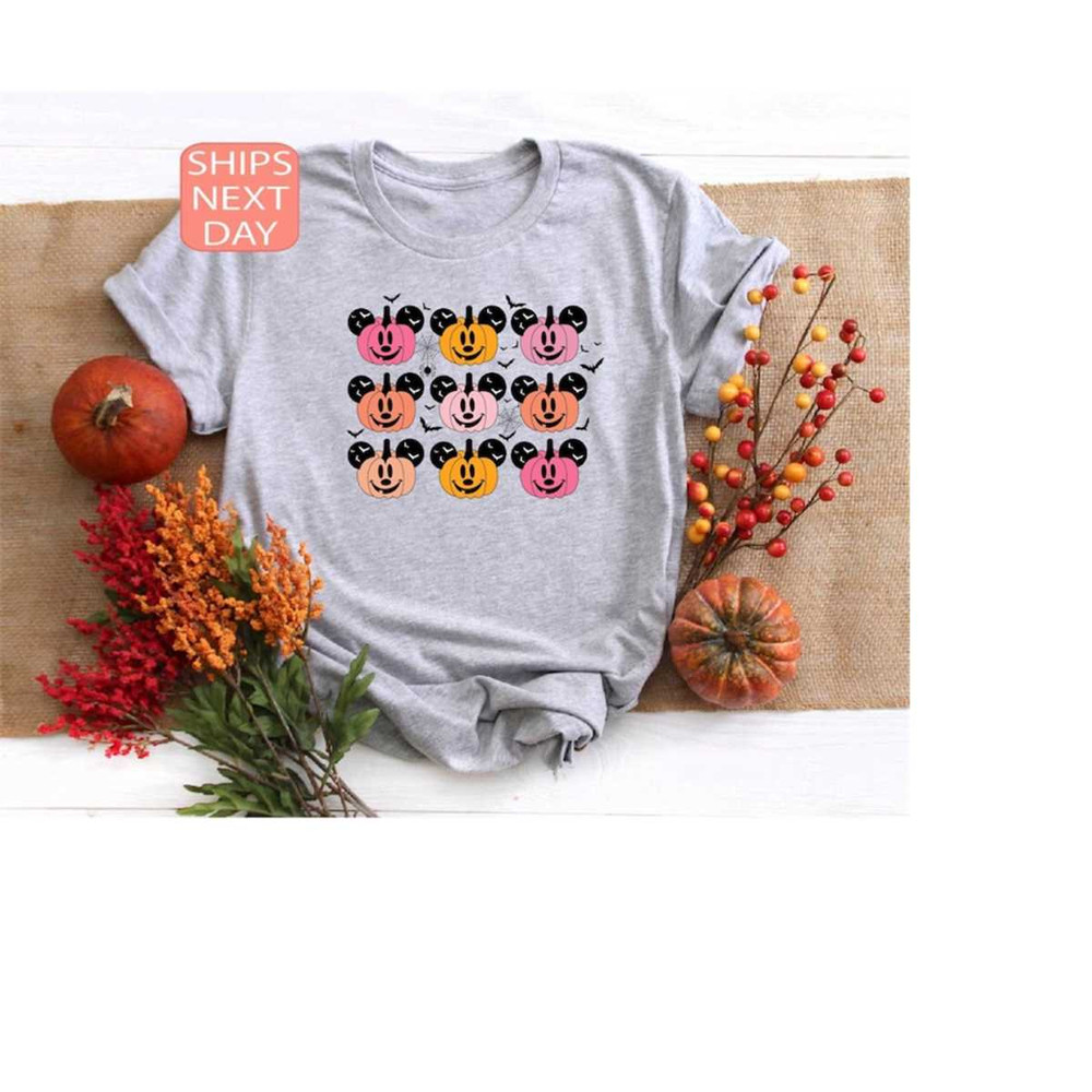 MR-1210202315354-mickey-pumpkin-shirt-mickeys-halloween-party-shirt-the-most-image-1.jpg