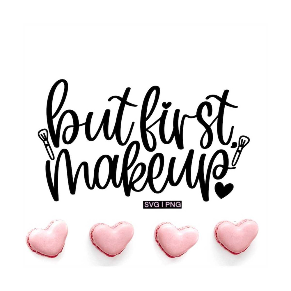 MR-121020231544-but-first-makeup-svg-makeup-bag-svg-makeup-lover-svg-image-1.jpg