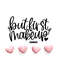 MR-121020231544-but-first-makeup-svg-makeup-bag-svg-makeup-lover-svg-image-1.jpg