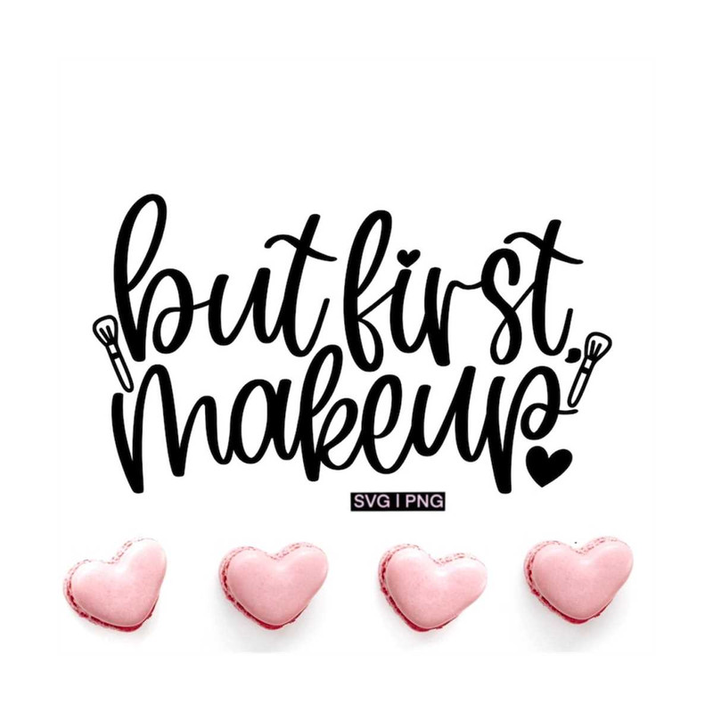 MR-121020231544-but-first-makeup-svg-makeup-bag-svg-makeup-lover-svg-image-1.jpg
