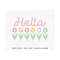MR-1210202315434-hello-spring-svg-tulip-svg-cute-spring-sign-svg-spring-image-1.jpg