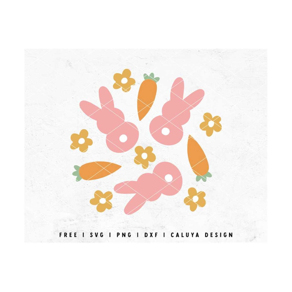 MR-1210202315516-easter-bunny-svg-easter-carrot-svg-cute-easter-svg-image-1.jpg