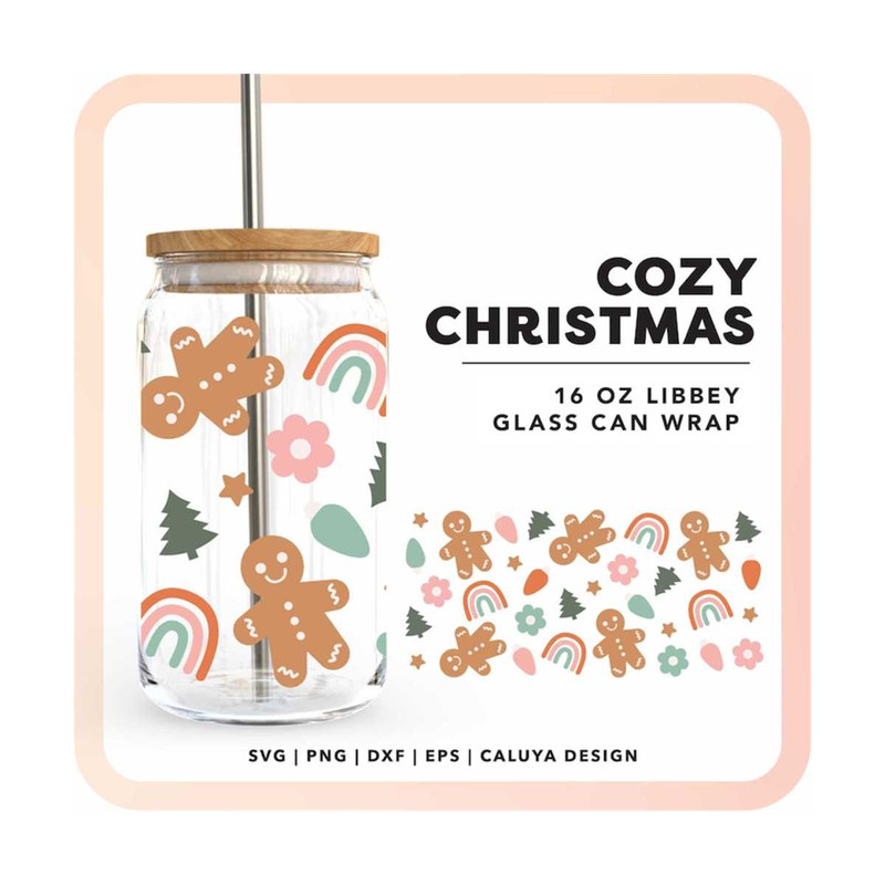 MR-1210202315530-16oz-cozy-christmas-libbey-can-wrap-svg-gingerbread-man-svg-image-1.jpg