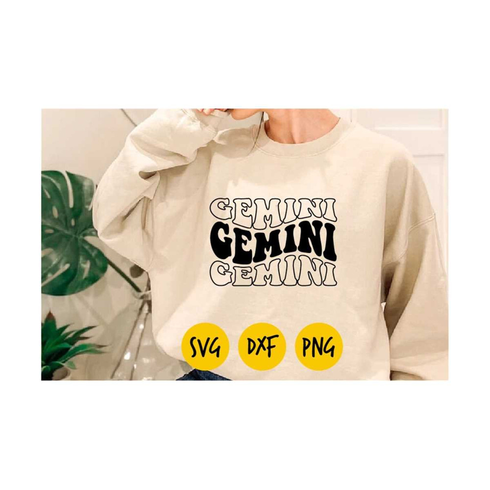 MR-1210202315548-gemini-svg-gemini-retro-vintage-svg-dxf-png-astrology-image-1.jpg