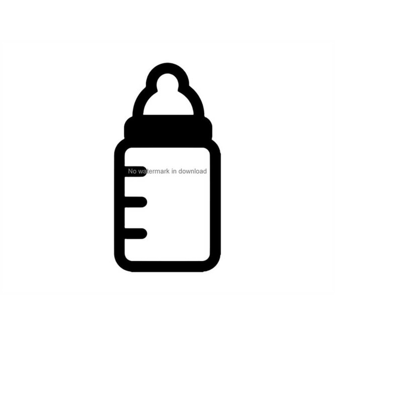 MR-1210202315557-baby-bottle-image-svg-baby-bottle-cutting-file-baby-bottle-image-1.jpg