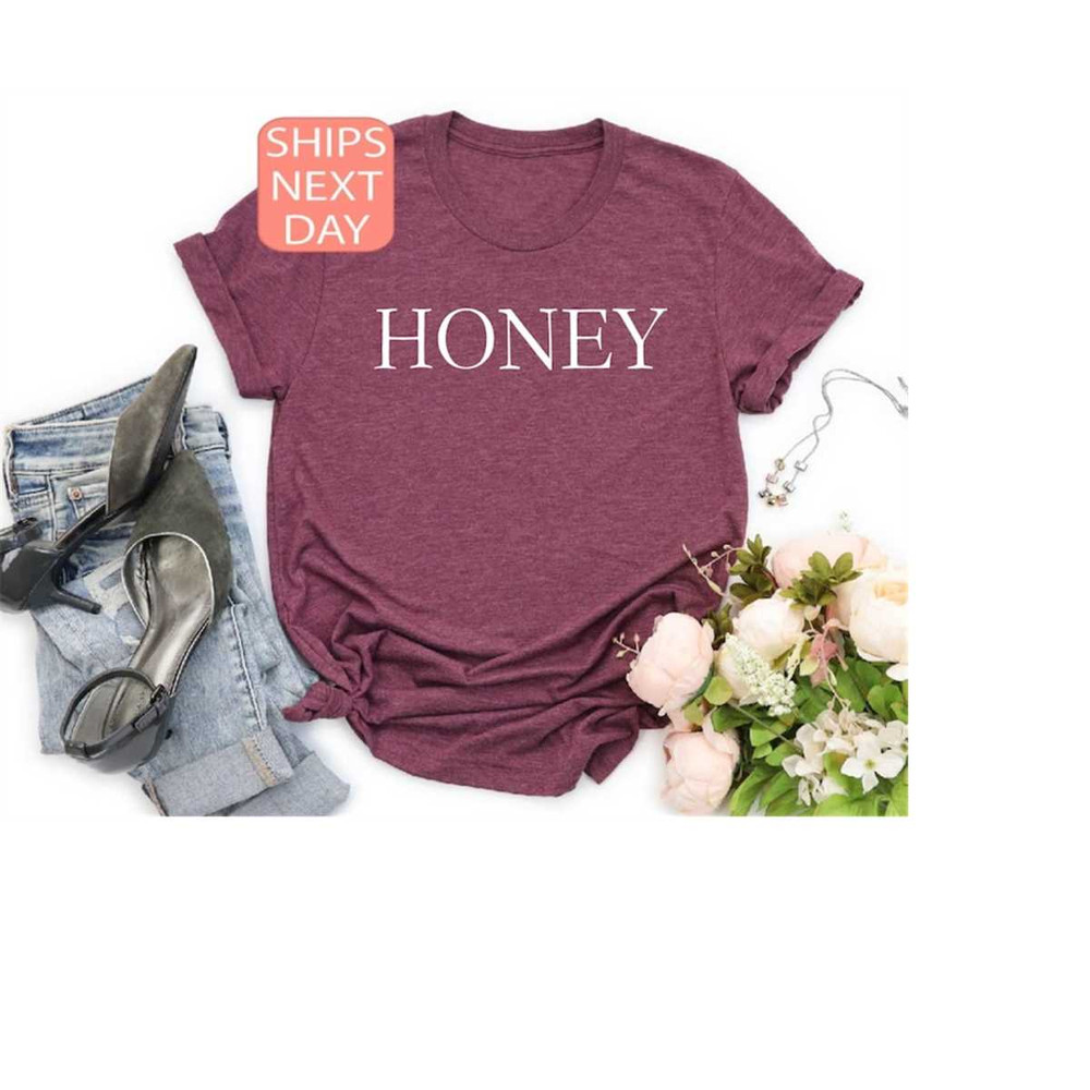 MR-1210202315558-honey-vintage-aesthetic-t-shirt-feminine-sweatshirt-parisian-image-1.jpg