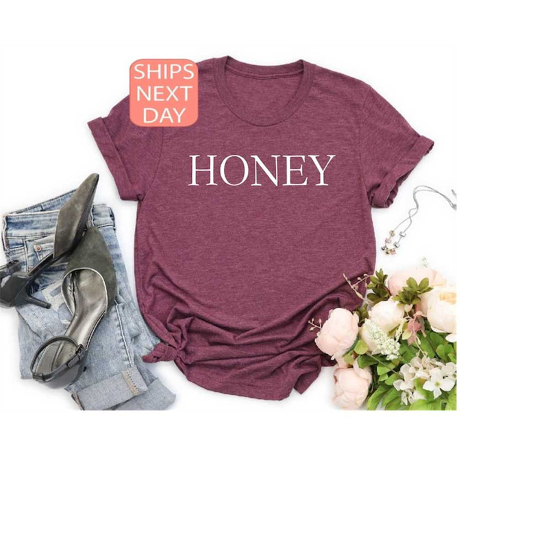MR-1210202315558-honey-vintage-aesthetic-t-shirt-feminine-sweatshirt-parisian-image-1.jpg
