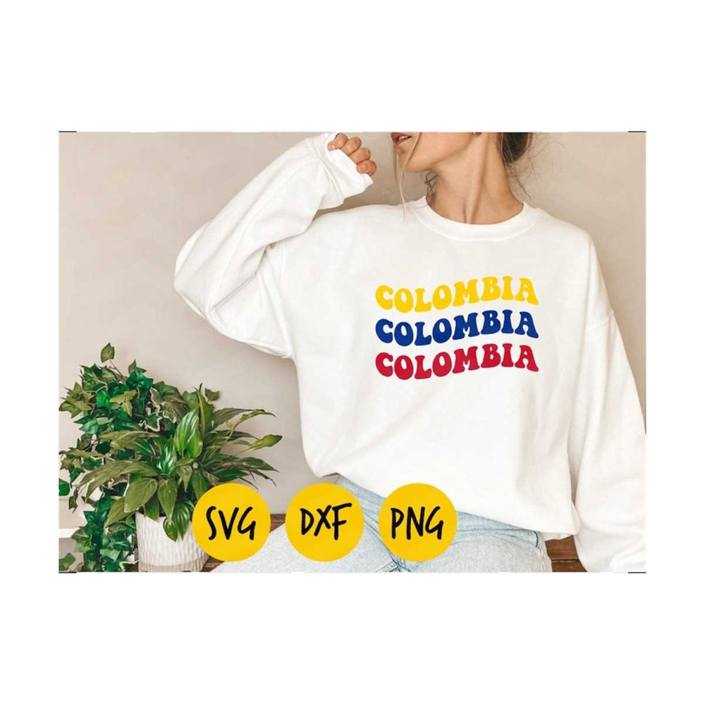 MR-121020231569-colombia-svg-colombia-groovy-svg-colombia-flagcolombia-love-image-1.jpg