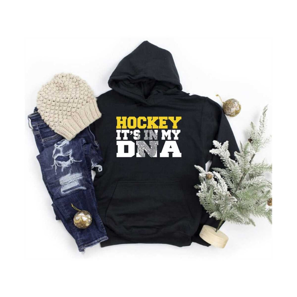 MR-1210202315610-hockey-its-in-my-dna-svg-hockey-svg-dxf-ice-hockey-image-1.jpg