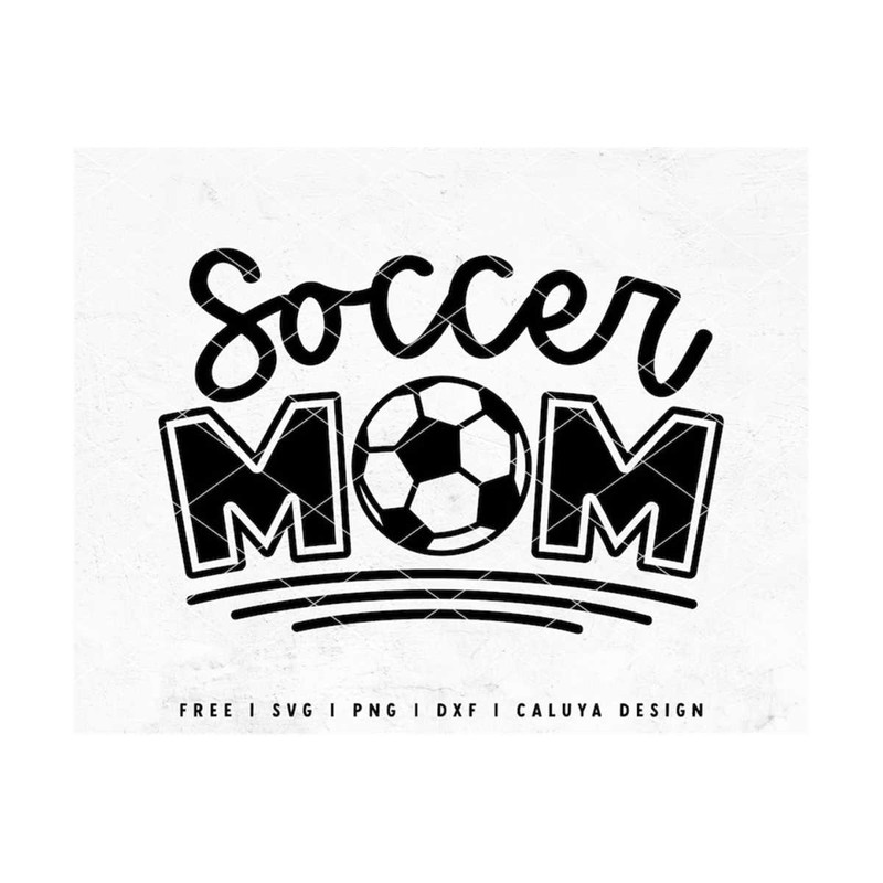MR-1210202315644-soccer-mom-svg-soccer-svg-soccer-ball-svg-soccer-mama-image-1.jpg