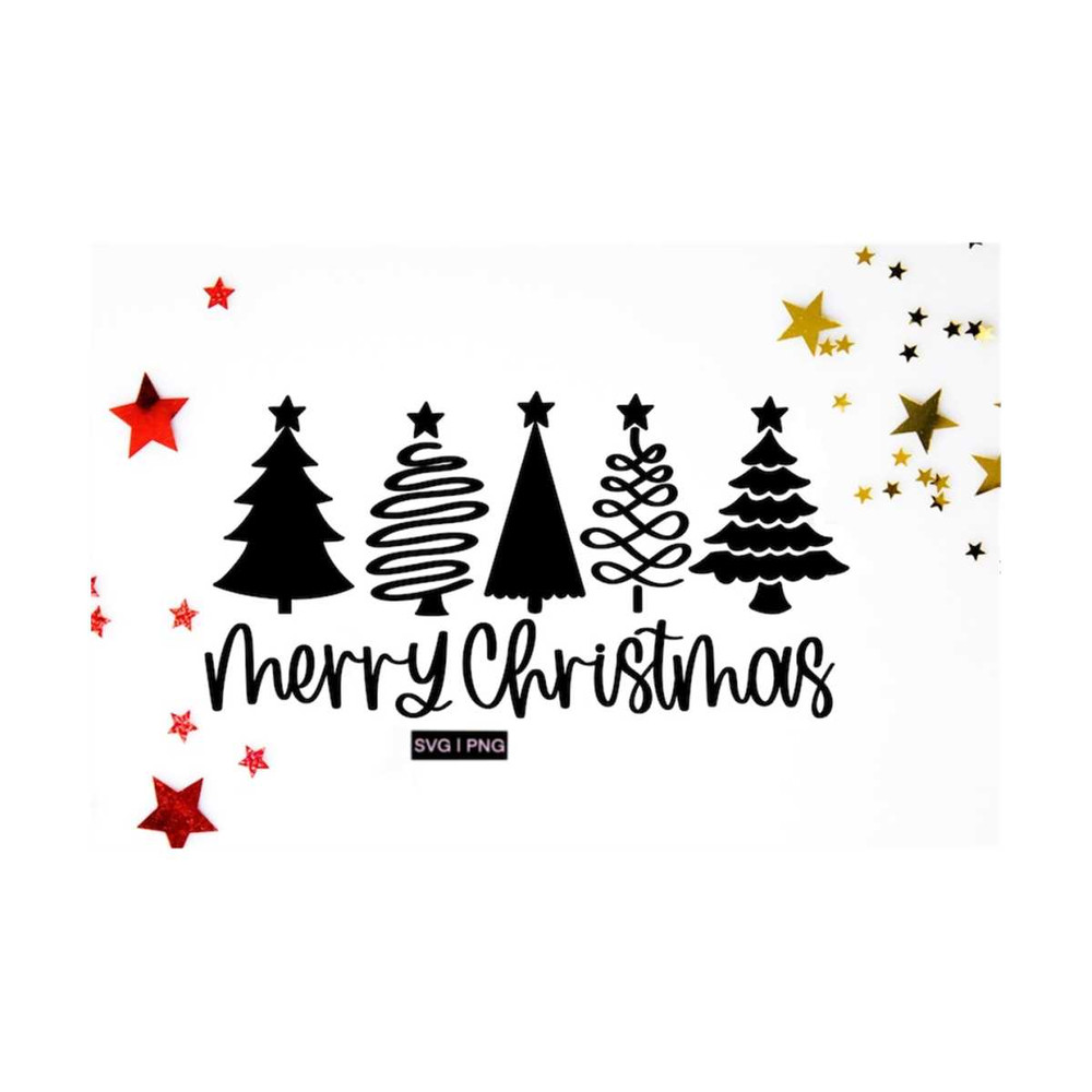 MR-1210202315646-merry-christmas-svg-christmas-tree-svg-christmas-clipart-image-1.jpg
