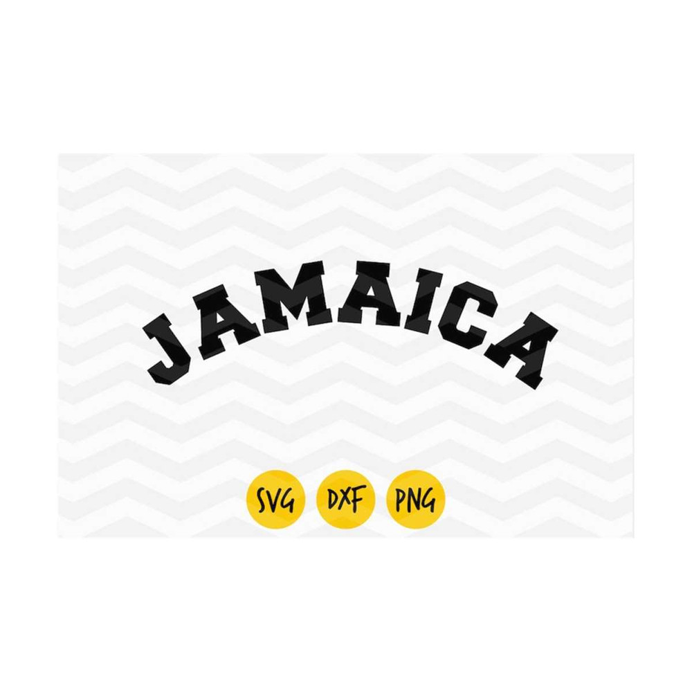 MR-1210202315647-jamaica-svg-jamaica-its-in-my-dna-svg-jamaican-image-1.jpg