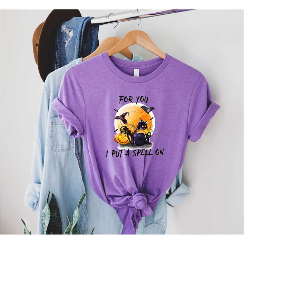 MR-1210202315654-for-you-i-put-a-spell-on-you-black-cat-shirt-halloween-black-image-1.jpg