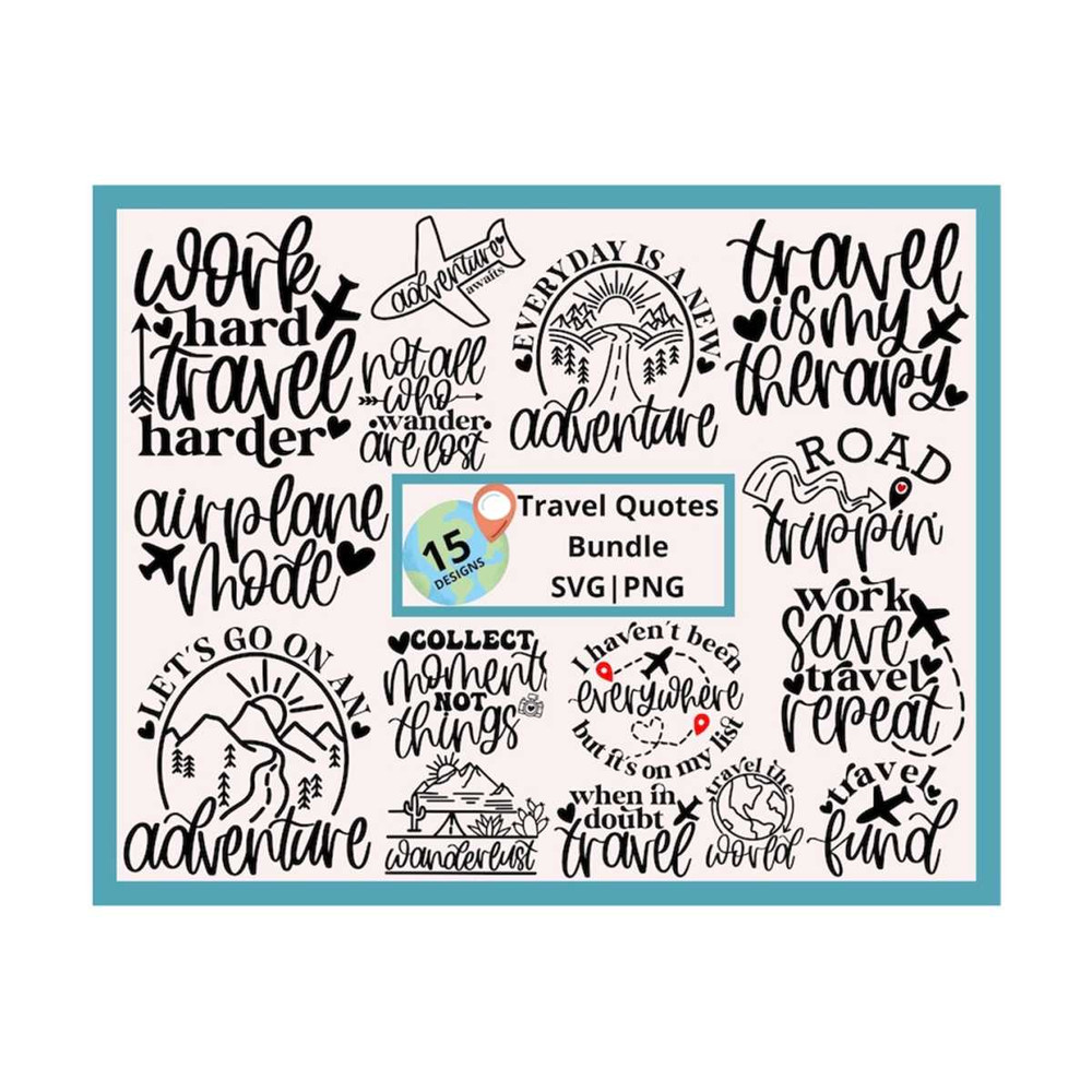 MR-121020231574-travel-svg-bundle-travel-quotes-svg-adventure-svg-camping-image-1.jpg