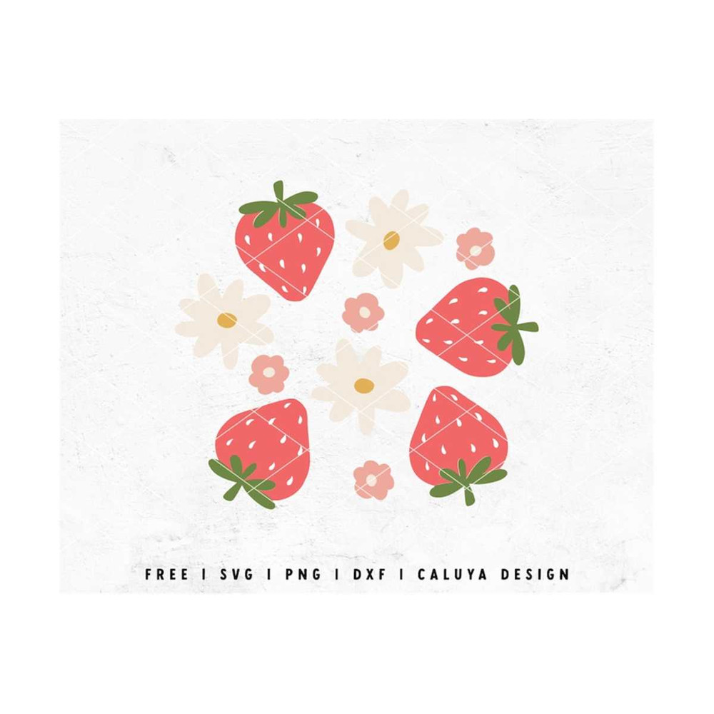 MR-1210202315713-cute-strawberry-svg-retro-fruits-svg-trendy-svg-image-1.jpg
