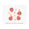 MR-1210202315713-cute-strawberry-svg-retro-fruits-svg-trendy-svg-image-1.jpg