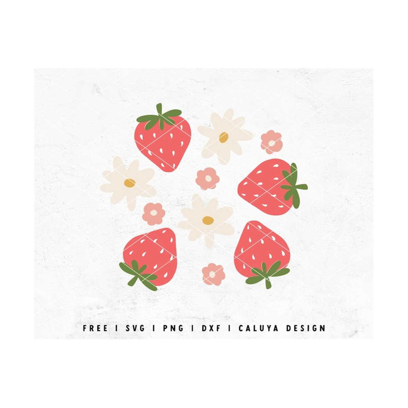 MR-1210202315713-cute-strawberry-svg-retro-fruits-svg-trendy-svg-image-1.jpg