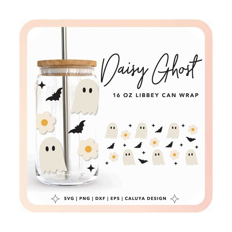 MR-1210202315715-buy-5-get-30-off-cute-ghost-svg-for-glass-cup-halloween-image-1.jpg