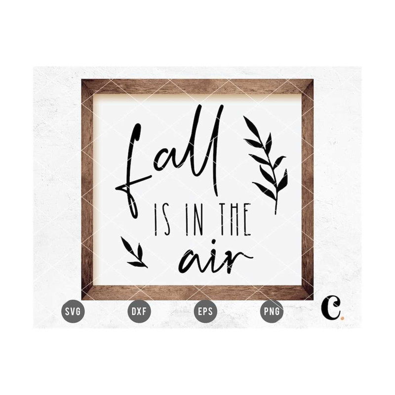 MR-1210202315719-fall-is-in-the-air-svg-cutting-file-for-cricut-cameo-image-1.jpg