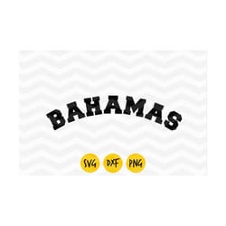 bahamas svg, bahamas it's in my dna, bahamas groovy svg, bahamas flag, bahamas vacation dxf, bahamas retro png, orgullo