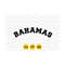 MR-1210202315720-bahamas-svg-bahamas-its-in-my-dna-bahamas-groovy-svg-image-1.jpg