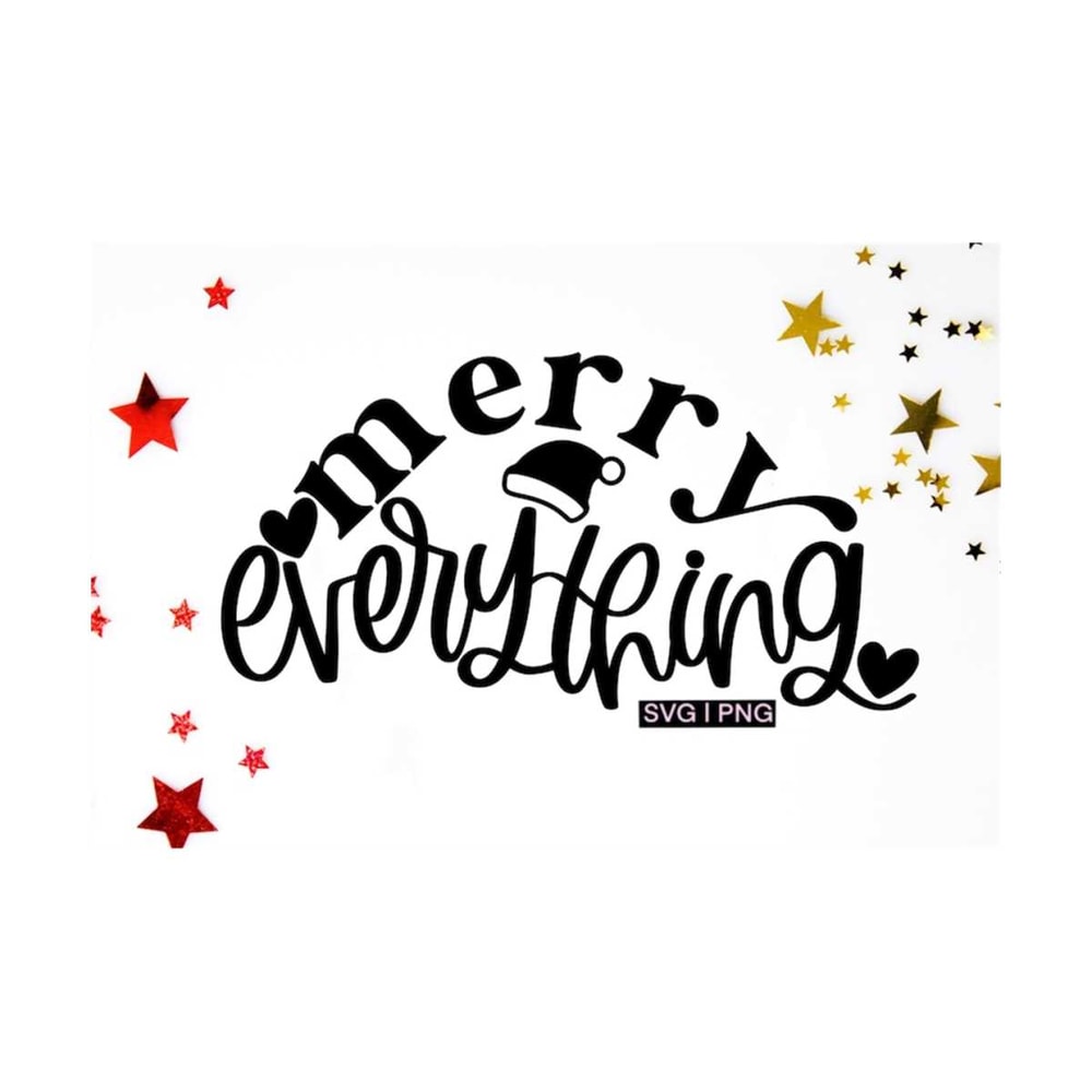 MR-1210202315738-merry-everything-svg-holiday-decor-svg-christmas-mug-svg-image-1.jpg