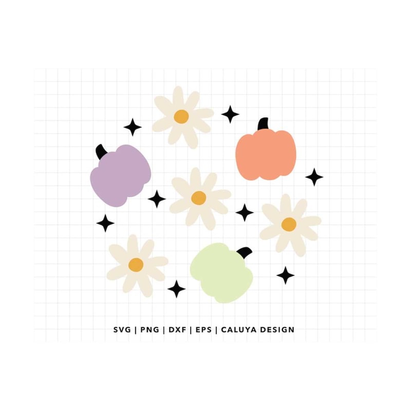 MR-1210202315752-cute-pumpkin-svg-trendy-halloween-svg-retro-daisy-svg-fall-image-1.jpg